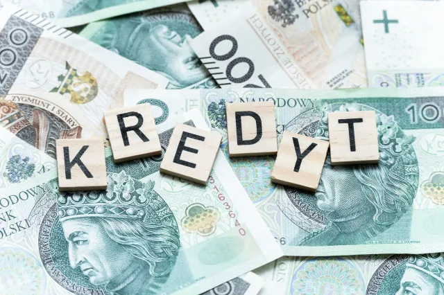 Stopy procentowe w dół. Lewiatan: Skutki decyzji najszybciej odczują kredytobiorcy