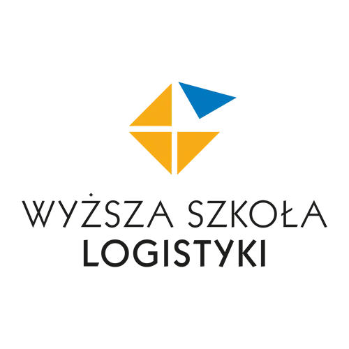 WSJ logo