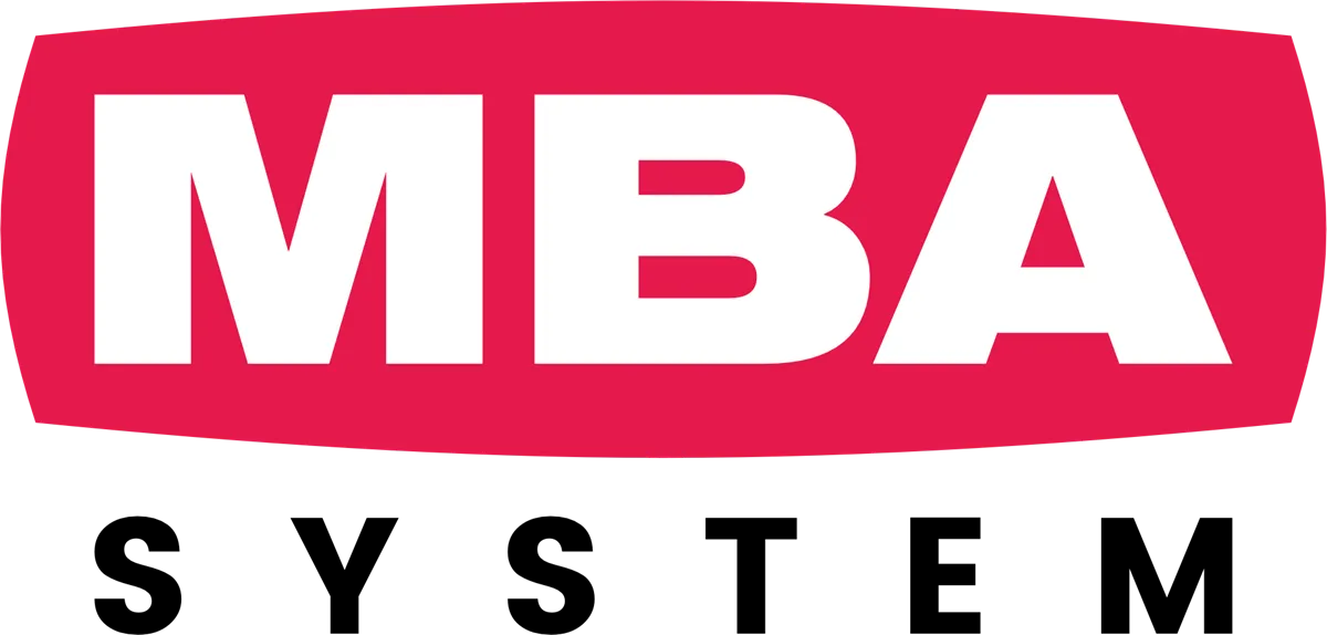 Polska firma MBA System i Xsecures: Od zamówień publicznych do cyberprzewagi