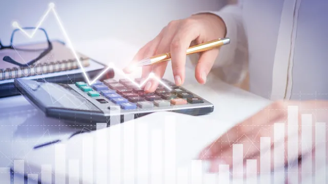 PIP przekształci śmieciówkę w etat. Pracodawcy pełni obaw
