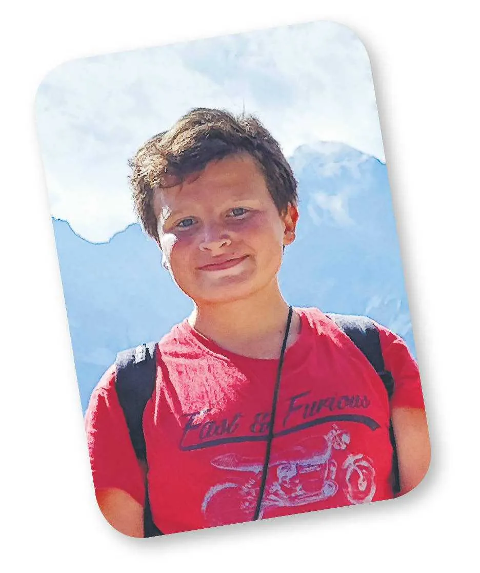 Jakub