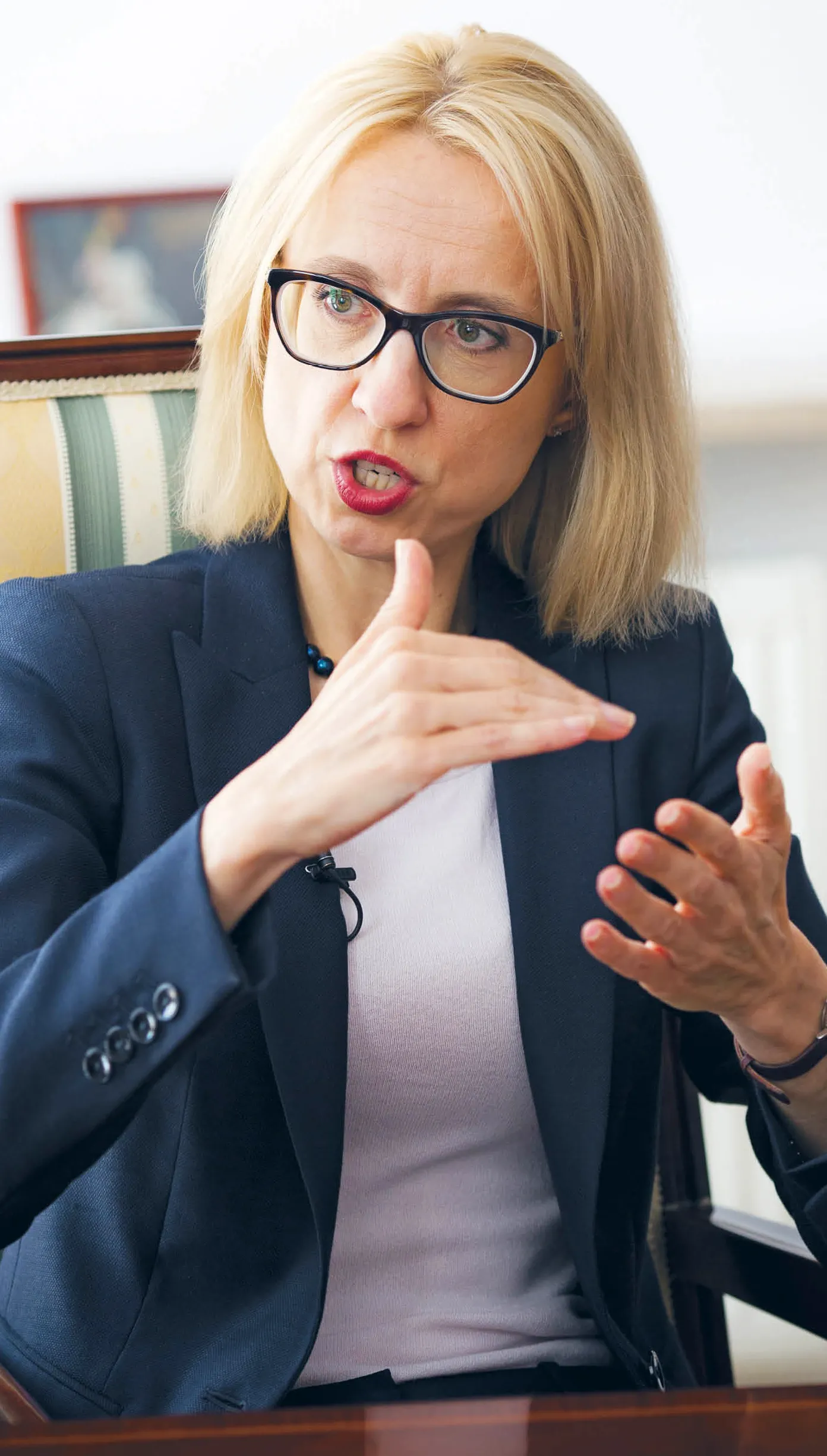 Idą duże zmiany dla firm