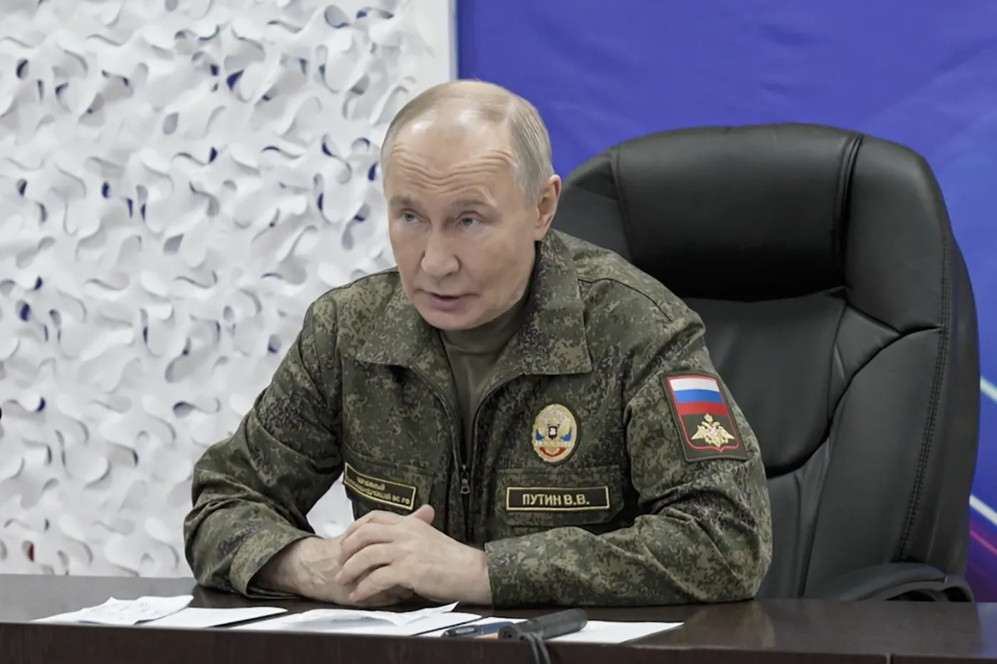Putin 