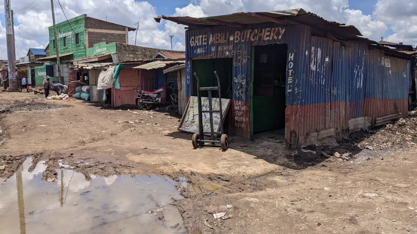 kenia-38967189.jpg