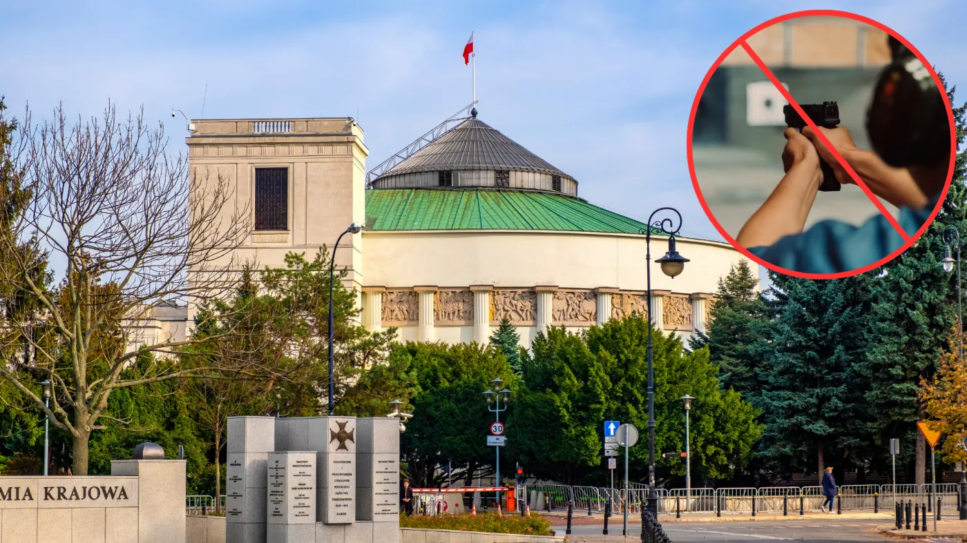 Wyniki sondażu partyjnego: 4 ugrupowania poza Sejmem - zaskakujące spadki poparcia