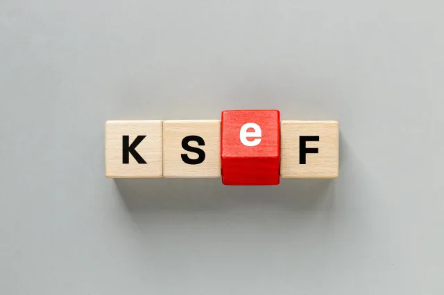 KSeF 2026: Obowiązkowe faktury elektroniczne dla firm w Polsce – a co z zagranicznymi przedsiębiorstwami?