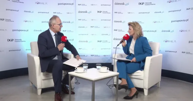 Dr Karolina Prasek, Medicover: Profilaktyka i rosnące kompetencje pielęgniarek mogą wyraźnie poprawić jakość i dostępność opieki zdrowotnej