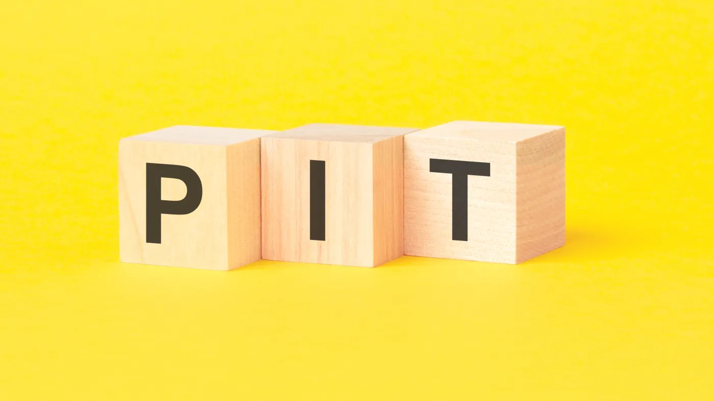 PIT