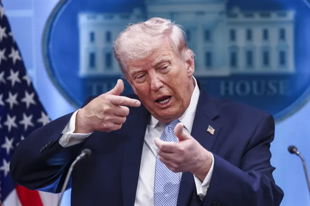 Dlaczego Zachód udaje, że Iran wygrał z USA