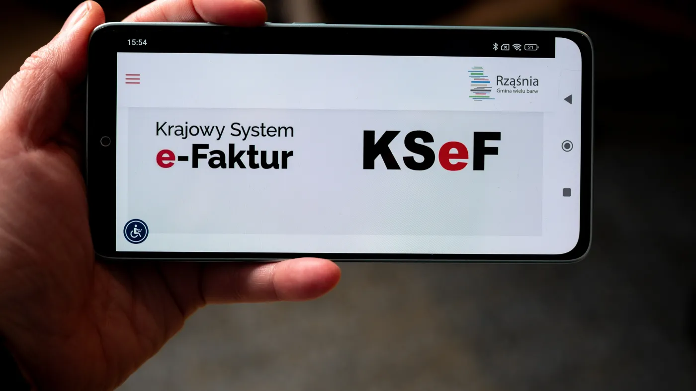 KSeF nie działa? Sprawdź, jak wystawiać faktury w trybie offline i awaryjnym