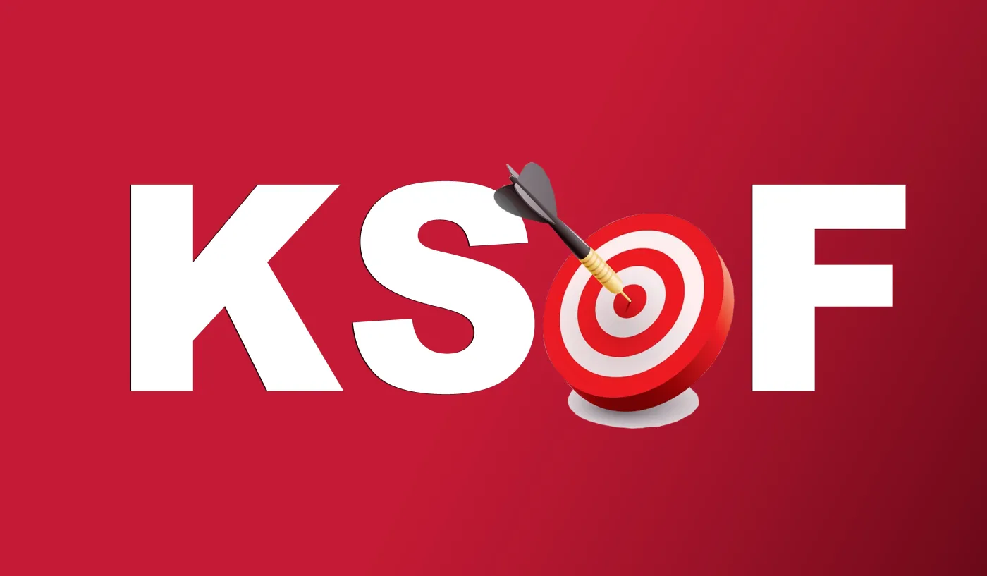 Jak logować się do Modułu Certyfikatów i Uprawnień (MCU) KSeF? Instrukcja krok po kroku