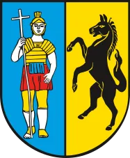 koneck - logo