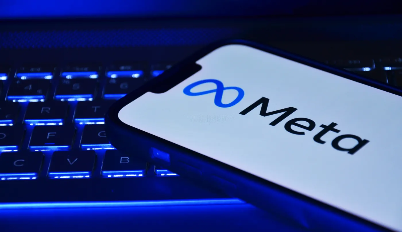 UOKiK uderza w Facebook i Instagram. Meta zagrożona potężną karą
