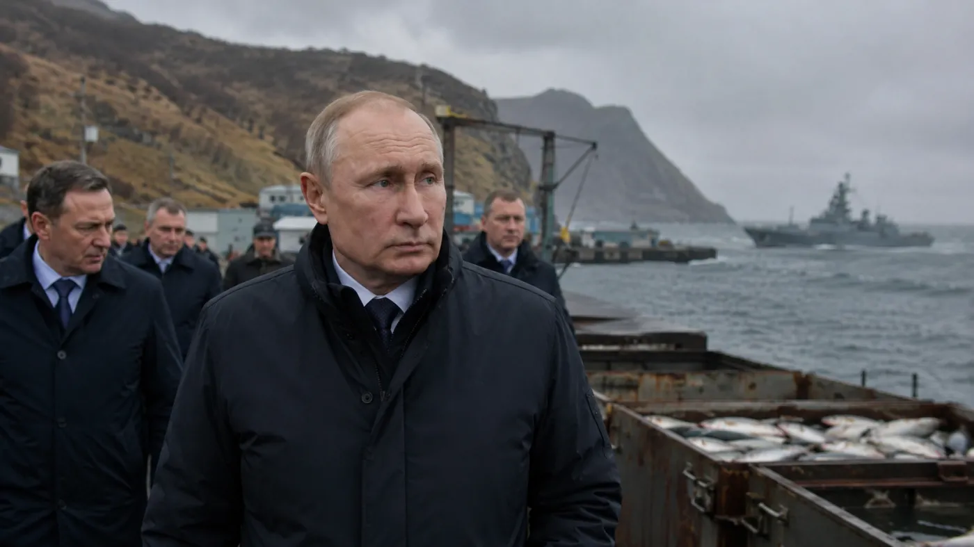 Putin