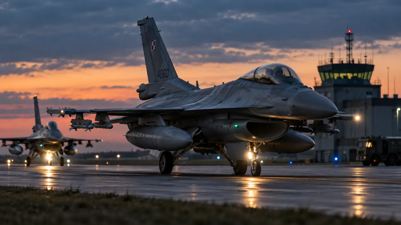 f-16