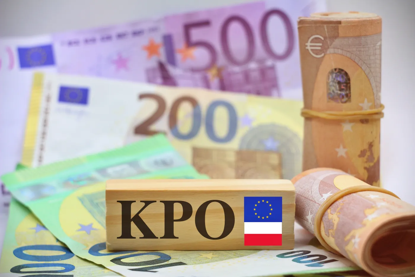 KPO
