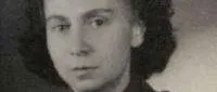 W. Brytania: zmarła stalinowska prokurator Helena Wolińska, której ekstardycji domagał się od lat  Polski sąd