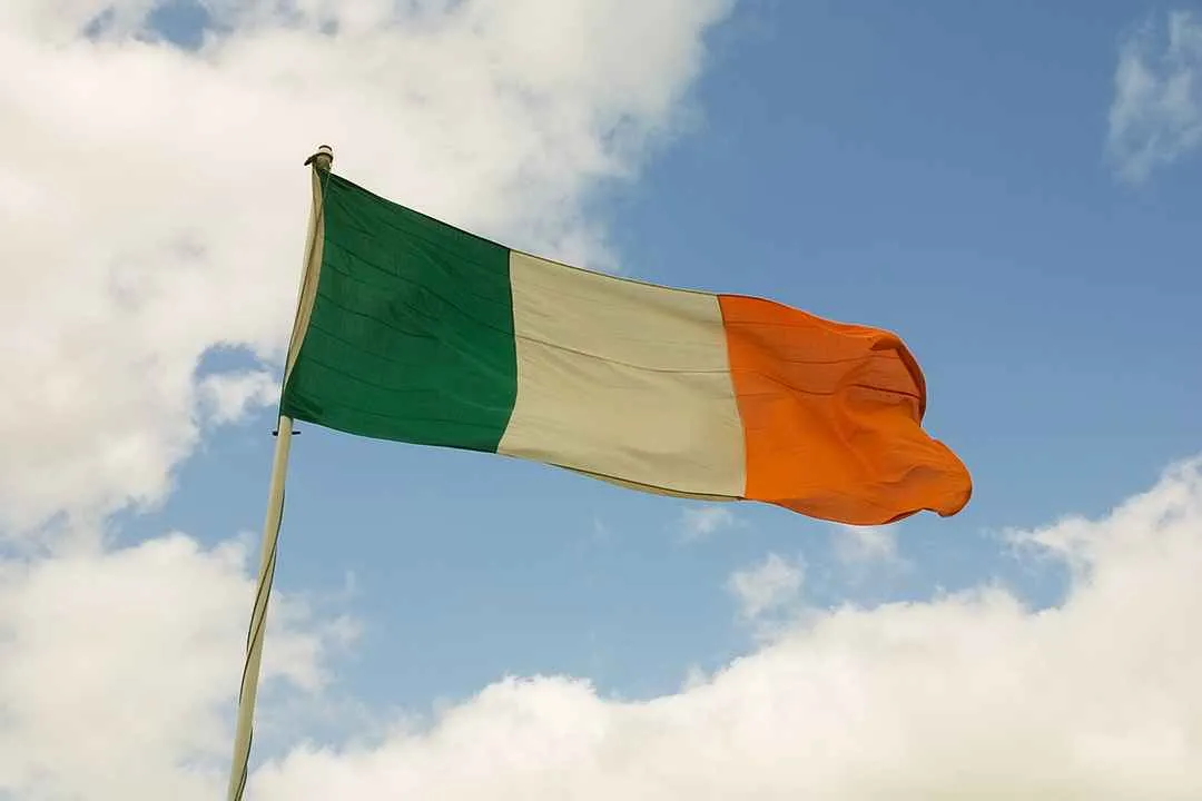 Irlandia: SFA za obniżką płacy minimalnej