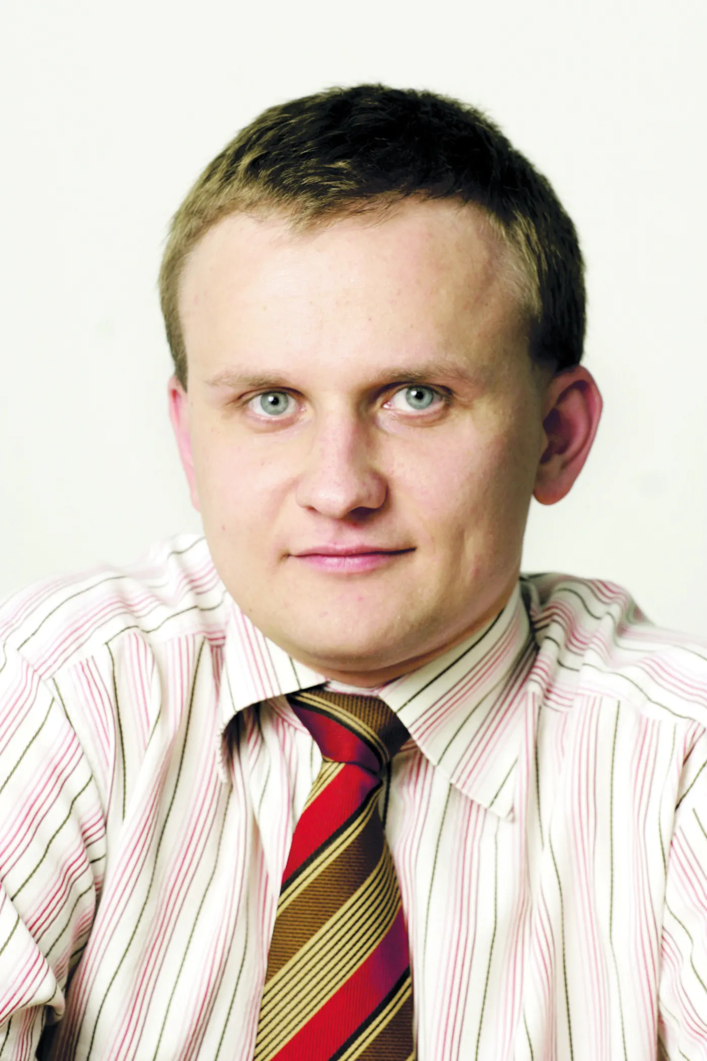 Komentarz GP: Absurdalne limity