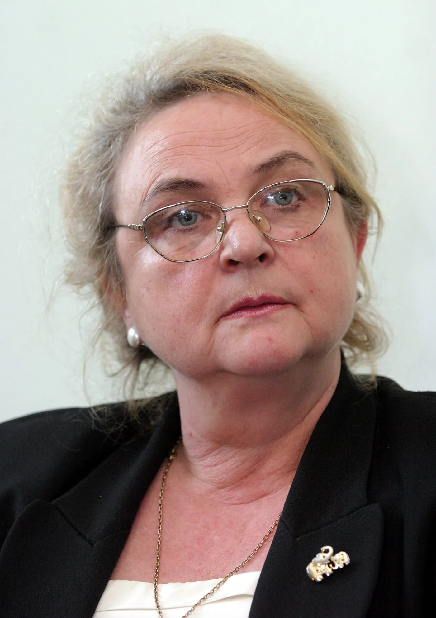 Minister edukacji zleciła kontrolę w CKE