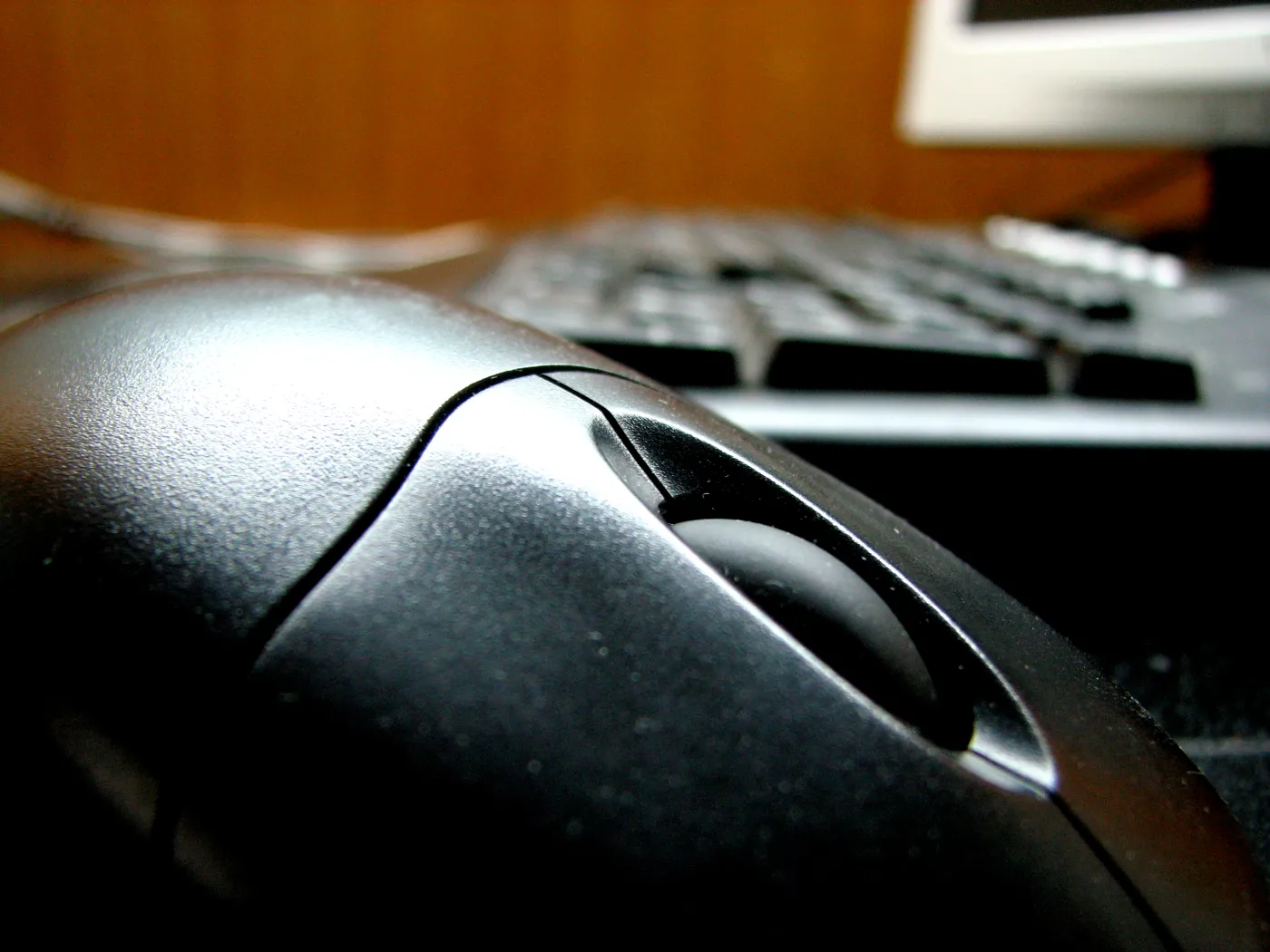 ZUS: komornicy mogą składać wnioski o udostępnienie danych przez internet