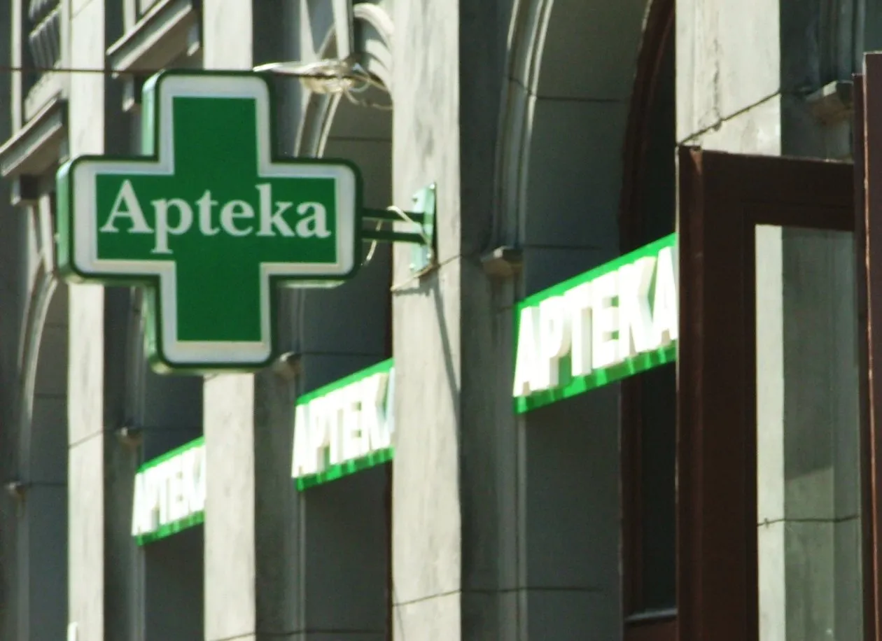 W piątek nowa lista leków refundowanych