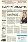 W planie pobudzania gospodarki środki dla Bełchatowa, Świnoujścia i projektów bałtyckich 