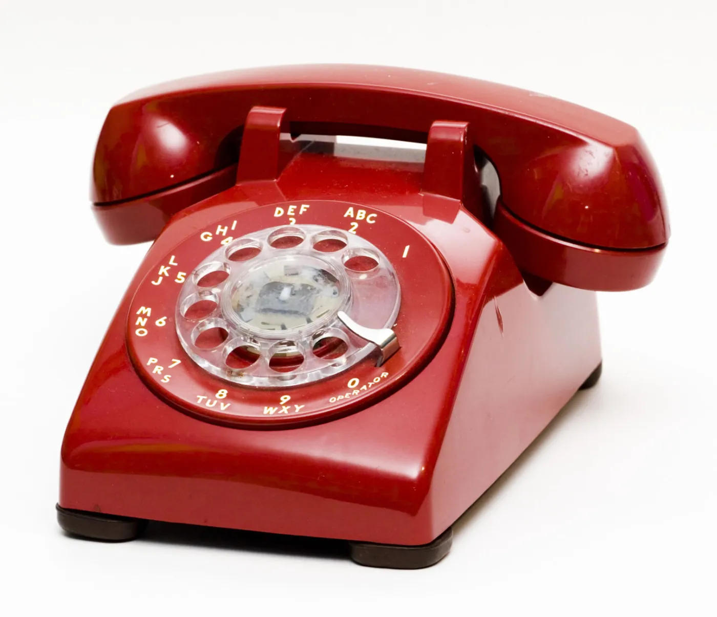 15 mln zł kary dla Telekomunikacji Polskiej 