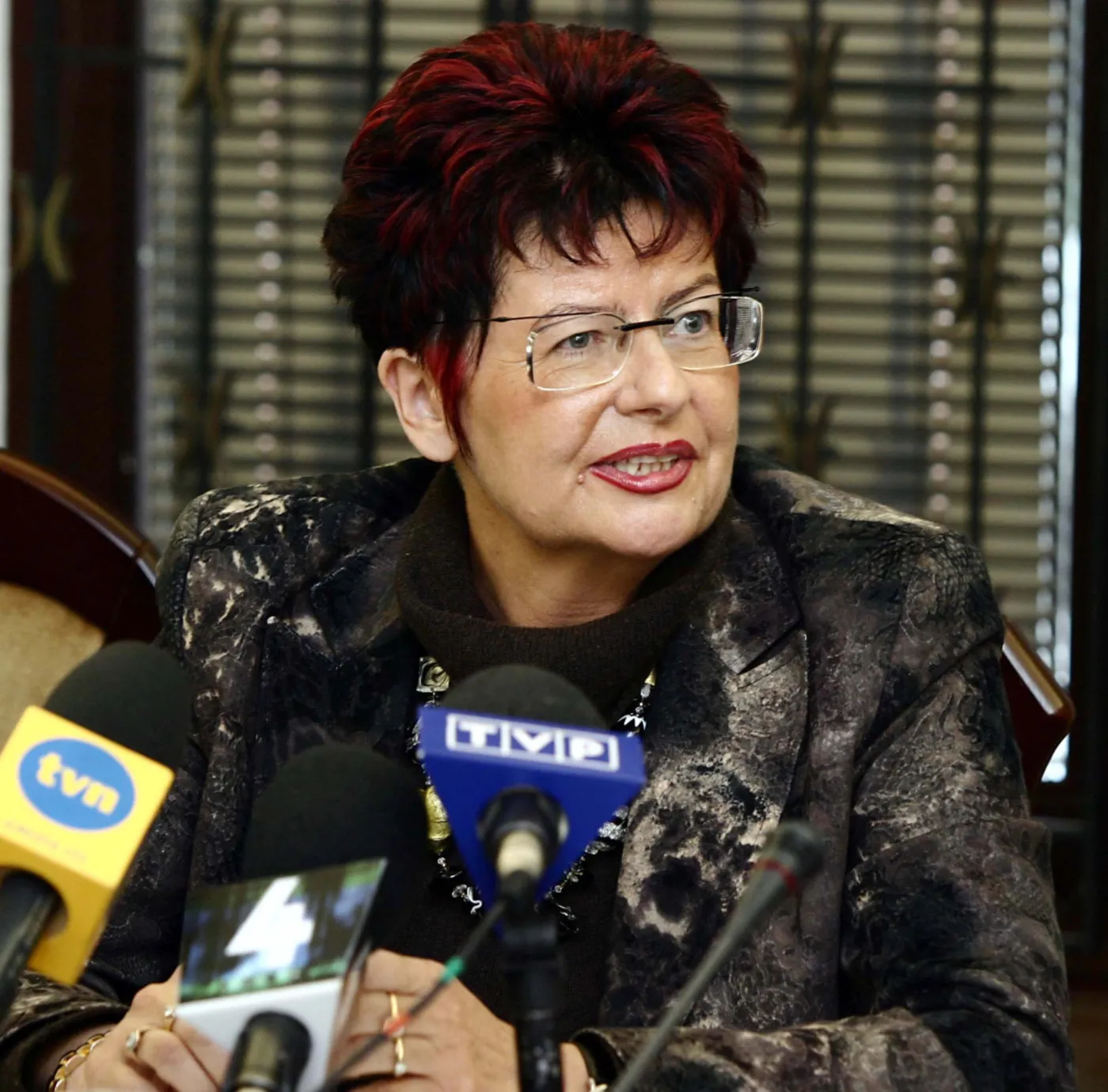 Klub Lewicy chce liberalizacji aborcji i refundacji antykoncepcji