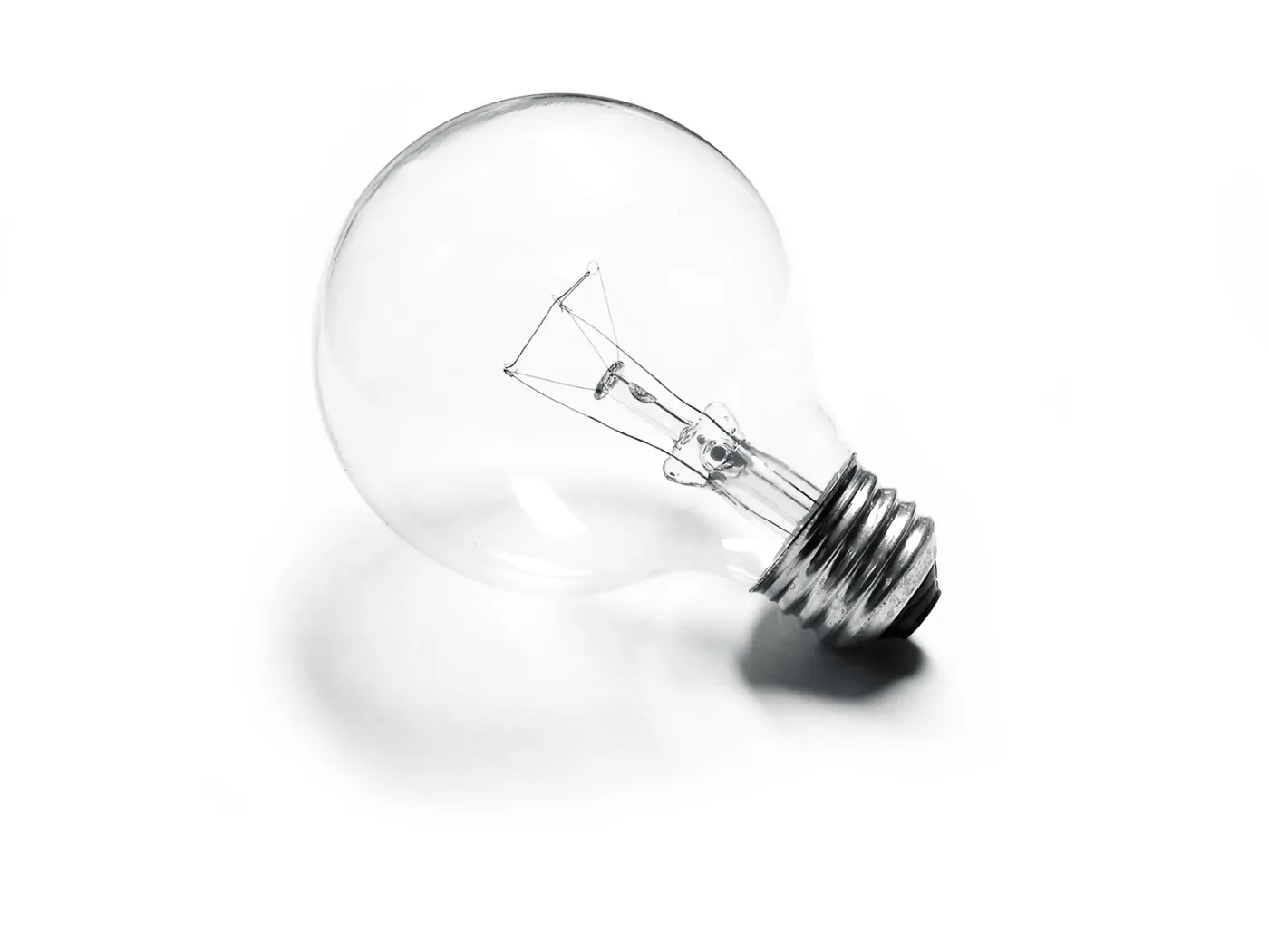 Zielona energia – z korzyścią dla środowiska ale czy też dla Twojej kieszeni?
