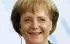 Kanclerz Merkel: gdy padł mur, byłam w saunie