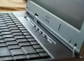 Sprzedaż mininotebooków na świecie w tym roku na poziomie 5,2 mln egzemplarzy