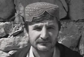 Piotr Stańczak