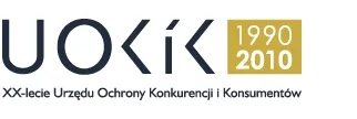 UOKiK logo