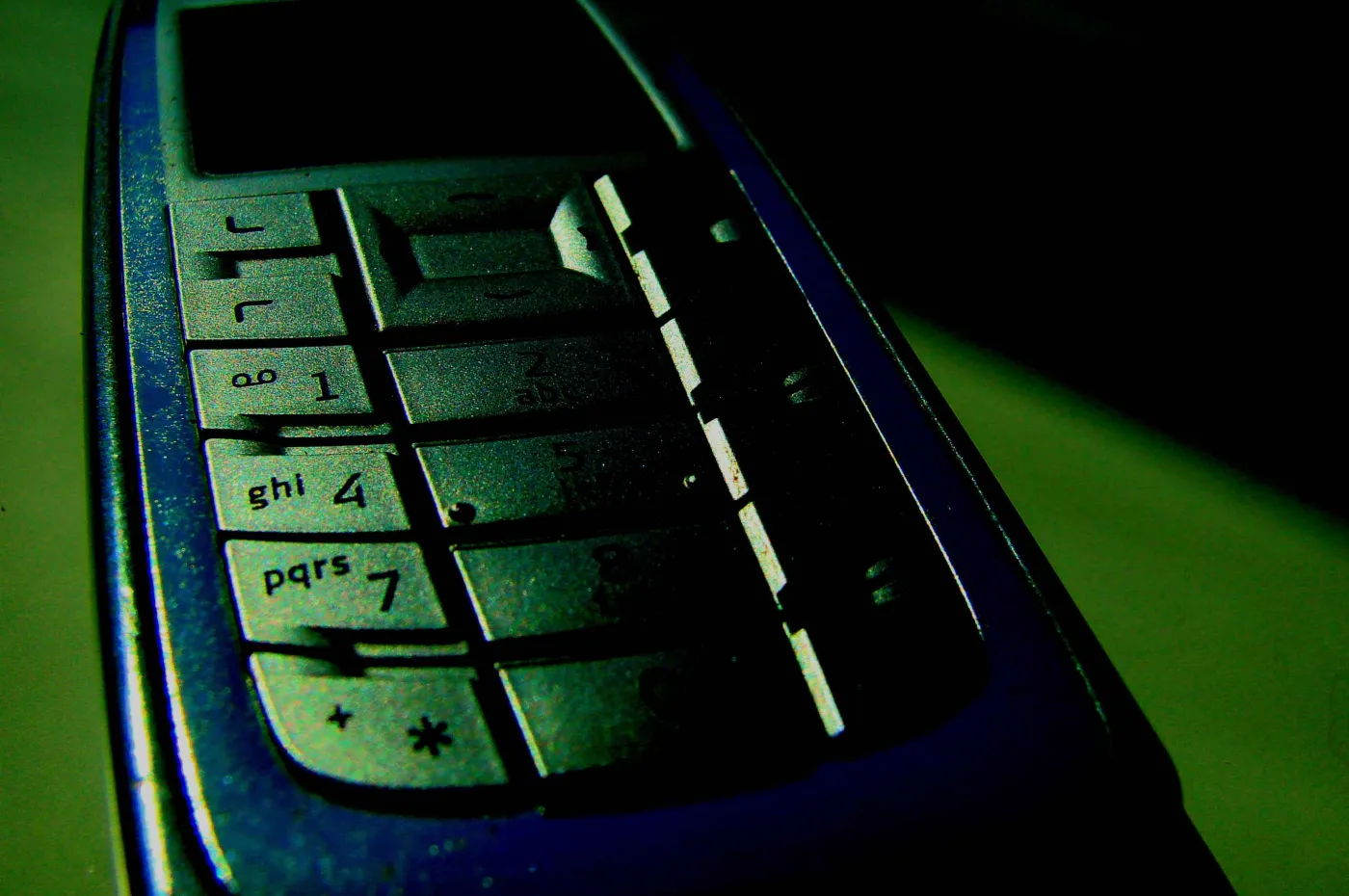 NSA oddalił skargę kasacyjną Polskiej Telefonii Cyfrowej