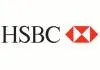HSBC - logo