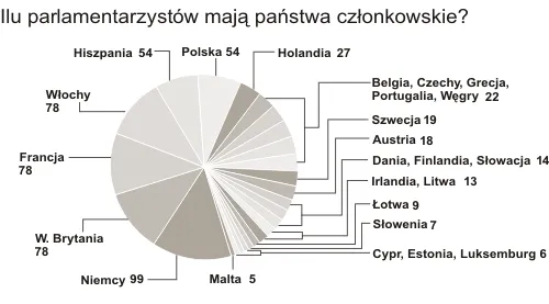 parl_eu_81514.gif
