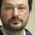 Jan Wróbel: Zaklętych sto miliardów