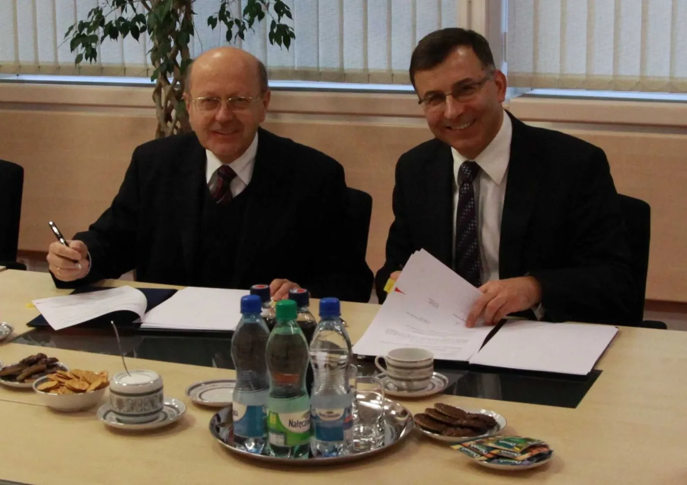 150 mln euro z PKO BP dla małych i średnich przedsiębiorstw