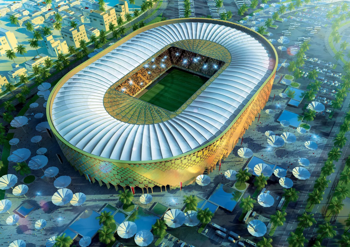 stadion5_296002.jpg