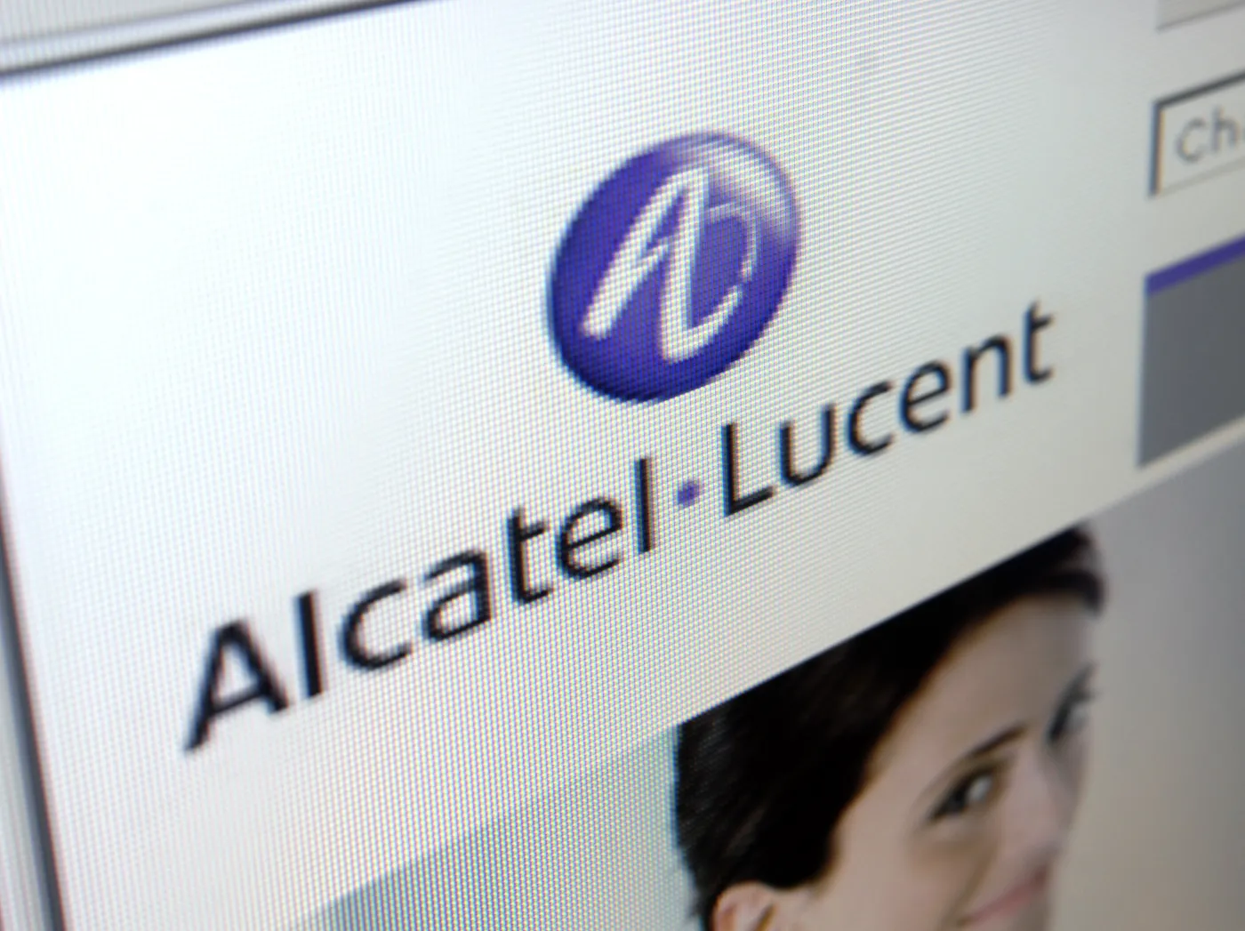 Alcatel zapłaci 137 mln dolarów grzywny za praktyki korupcyjne