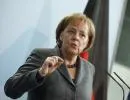 Berlin spiera się o plan ratunkowy dla strefy euro