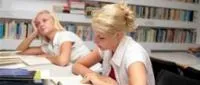 student