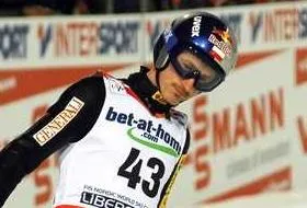 malysz_292878.jpg