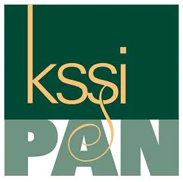 Kolegium Studiów Społecznych Instytutów Polskiej Akademii Nauk