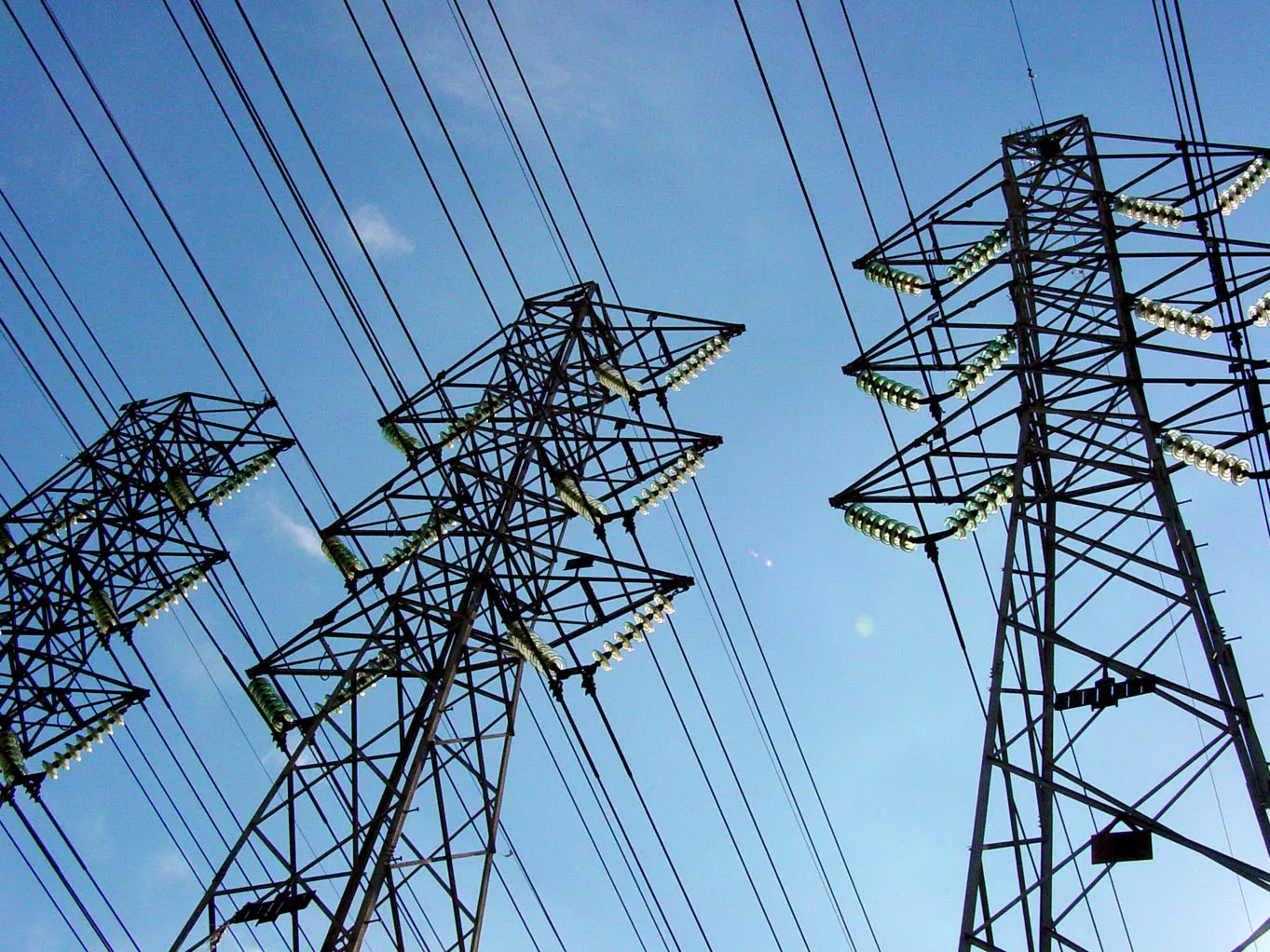 Zwrot akcyzy elektrowniom oznacza bezpodstawne wzbogacenie kosztem konsumentów