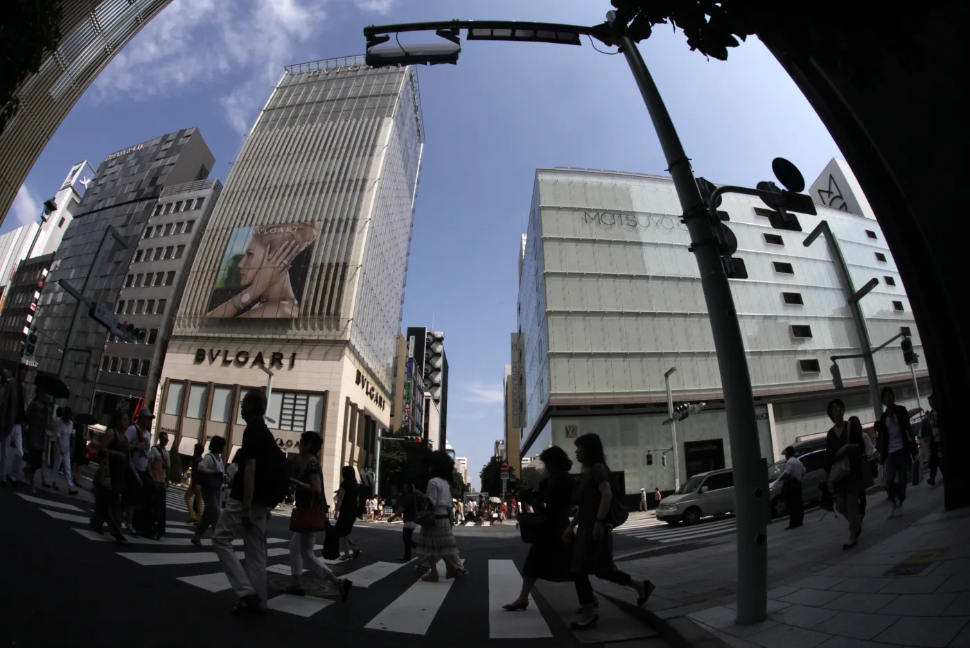 577821-ginza.jpg