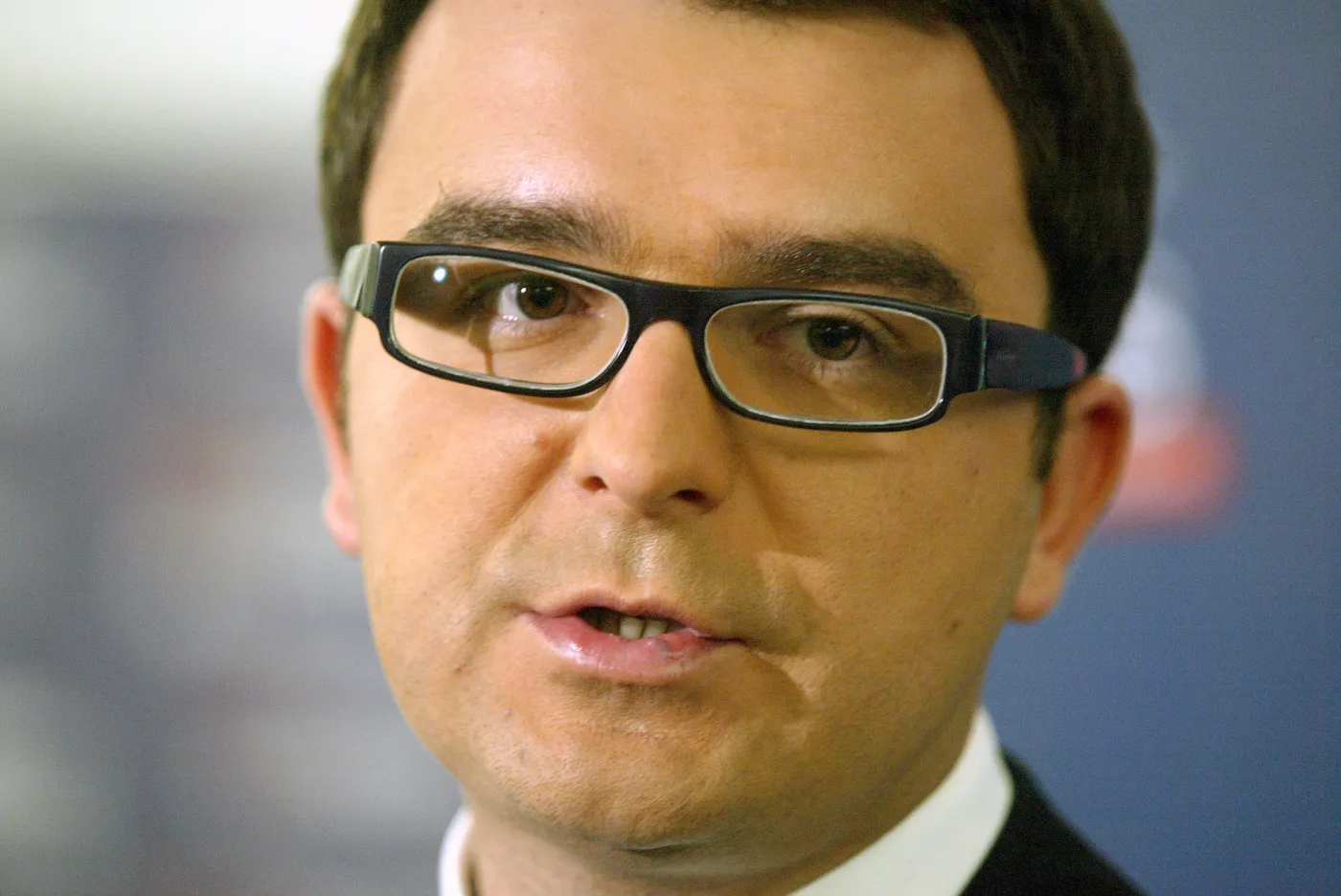 PJN: budowa dróg ekspresowych będzie zrealizowana tylko w 20-30 proc.