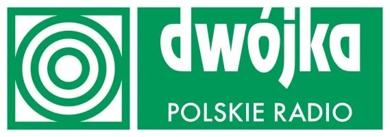 Zarząd Polskiego Radia ogłosił konkursy na szefów Jedynki i Dwójki