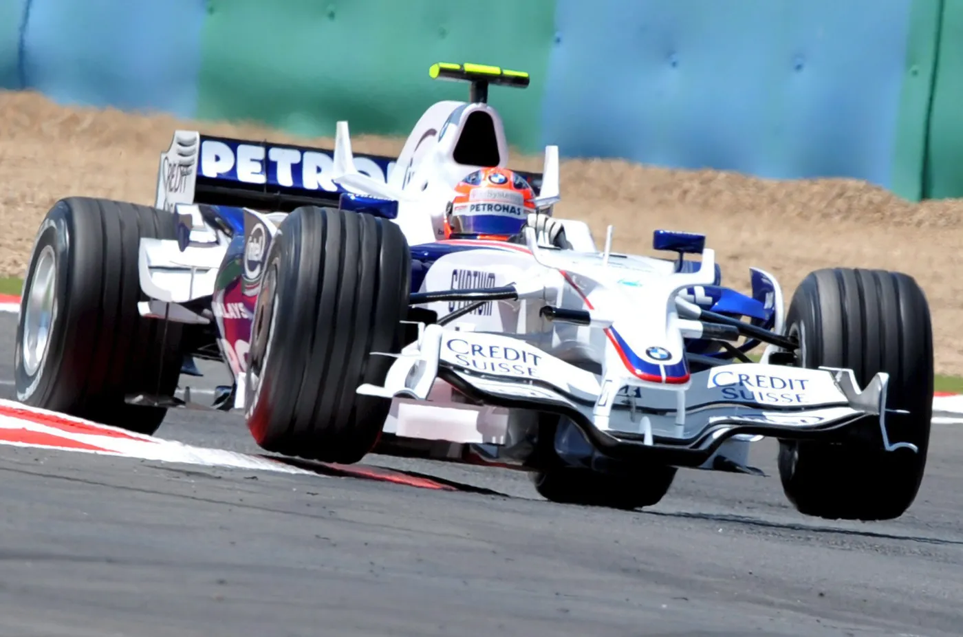 Kubica